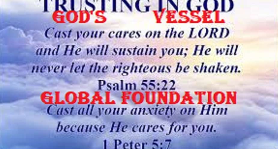 It’s an error to continue carrying your burdens