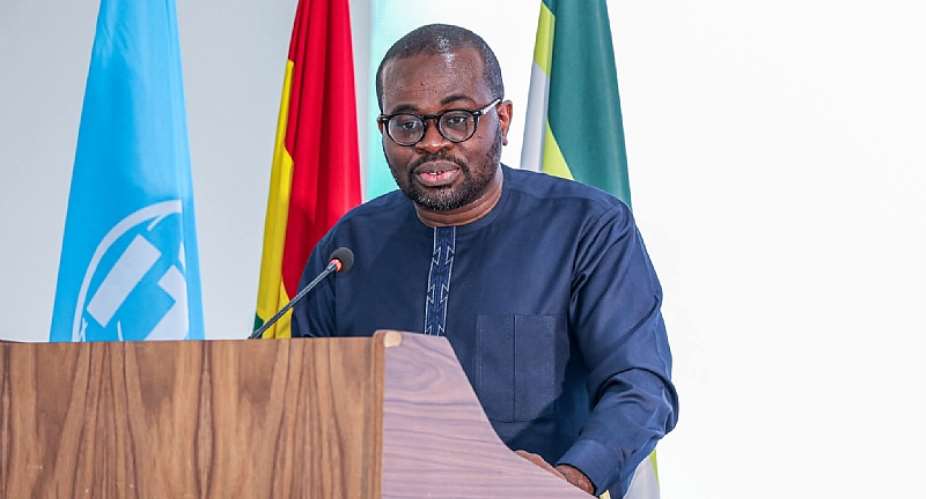Consumers must get value for money — NCA urges telcos to improve quality of service