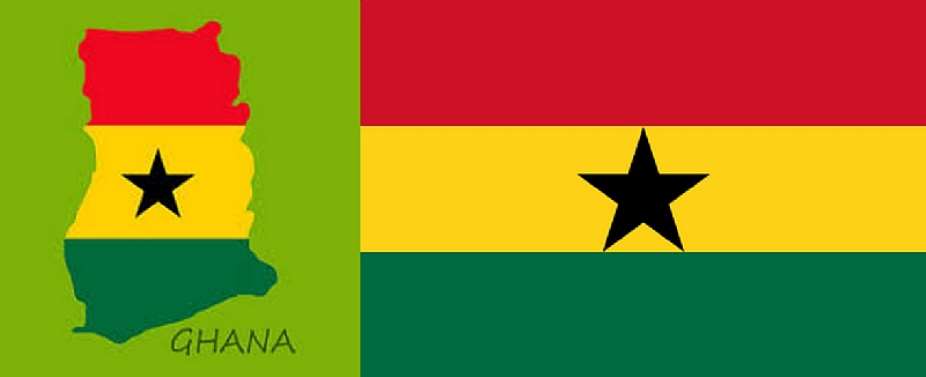 Ghana: Economic Situation