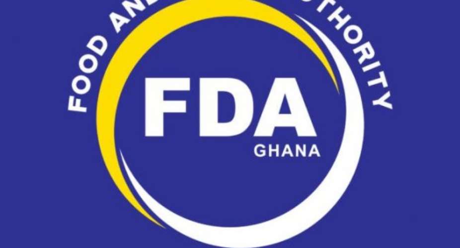 COVID-19: FDA To Clamp Down On Illegal Nose Masks Producers