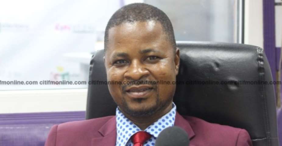 Kpemka’s appointment as Deputy BOST MD is unconstitutional – Kwabena Donkor