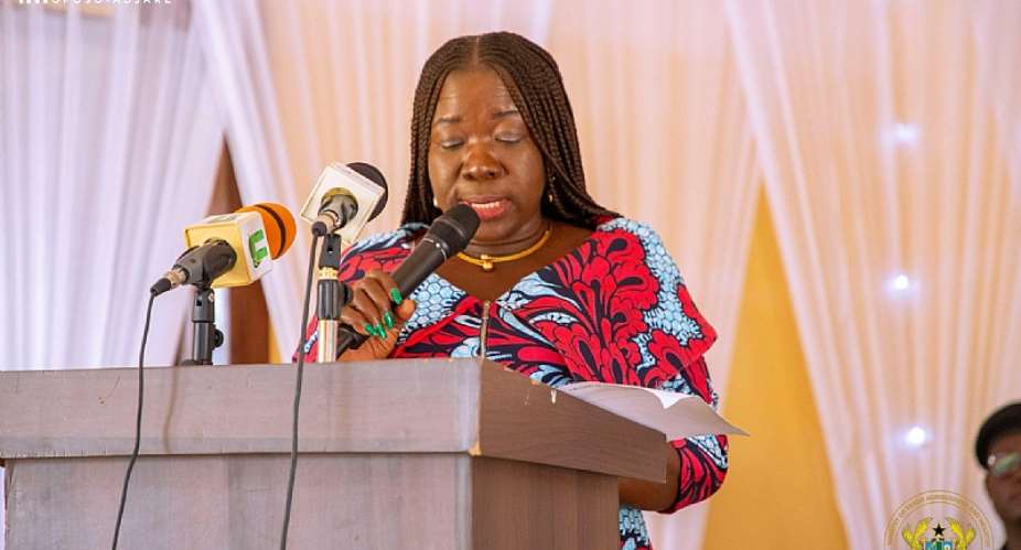 Government rolls out nationwide training for trade inspectors