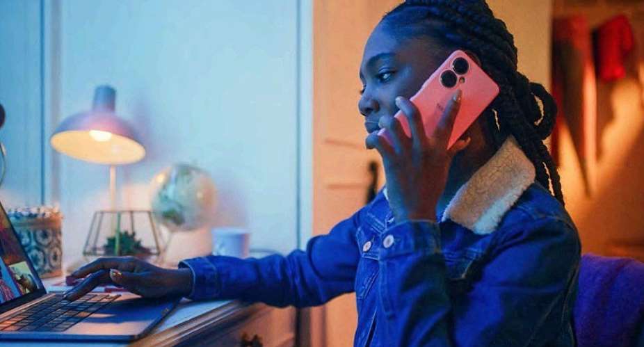 The Airtel Africa Story: 91 Million Smartphones, $6.4 Billion Revenue, and the Currency Headache That Wont Go Away