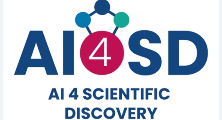 Ghanas AI4SD Blueprint and Its Resonance in Kenya: A South-South Story of Technological Self-Determination