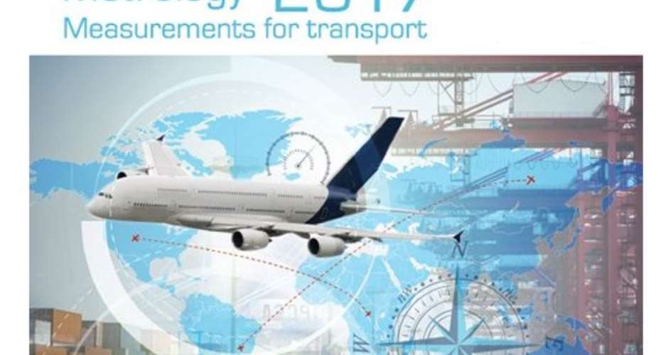 Standards Authority shifts attention on transport measurements