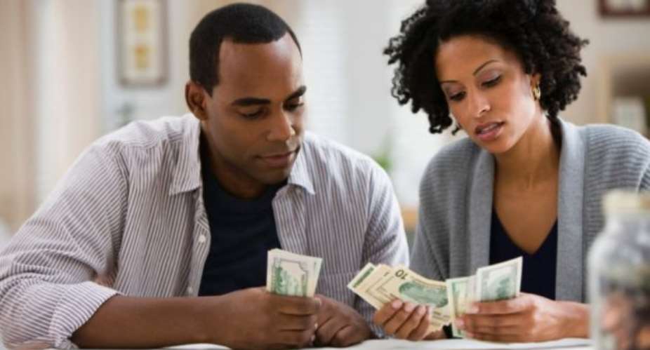 10 worst family money mistakes anyone can make