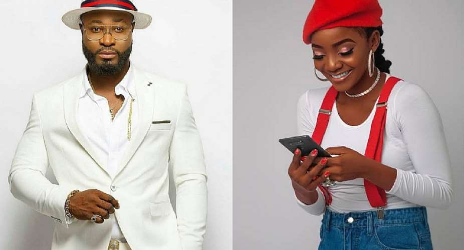 Simi, Harrysong, Skibii set to perform at Presidential Inauguration