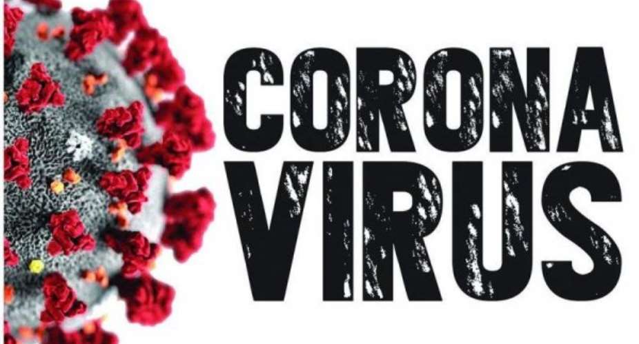 Nobody Is Immune To COVID-19 – NCCE Cautions Zuozugu Community