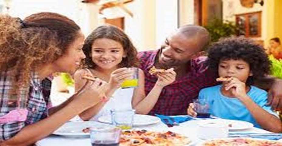 We can do better than intentionally nurture fake families
