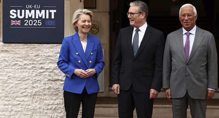  Henry Nicholls/Pool Photo via AP