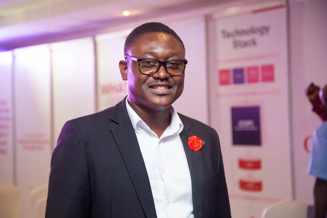 A Rocha got it wrong for criticising tree felling exercise to protect lives on Atomic-Kwabenya road  – GAEC