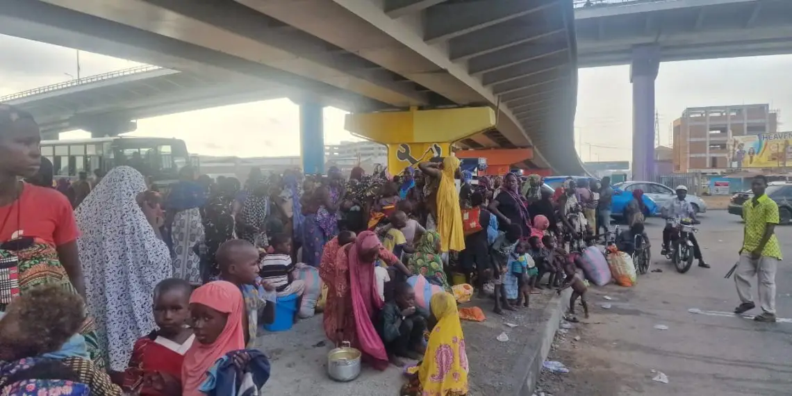 925 out of 2,241 arrested illegal immigrants repatriated