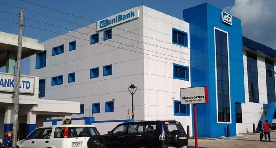 Court Orders AG To Give Duffuors Lawyers Access To All Your Evidence In uniBank Case