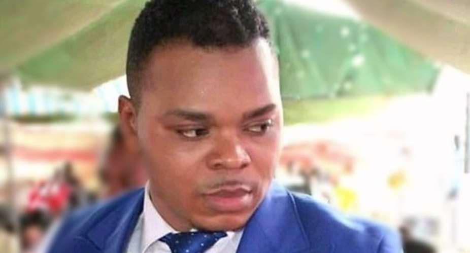 Obinim Yet To Meet Bail Conditions After Two Days