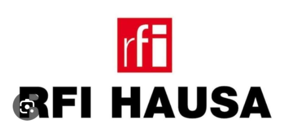Nineteen Years on the Airwaves: RFI Hausa and the Language That Bridges a Continent