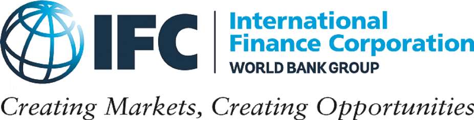 IFC, Africa Re Develop Index Insurance Products to Increase Access to Finance for Farmers