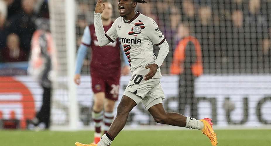 Europa League Preview: Roma host Bayer Leverkusen as Marseille clash with Atalanta