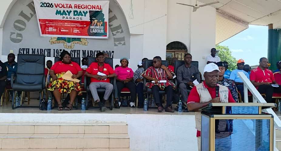 Workersdemand living wage and pension reforms