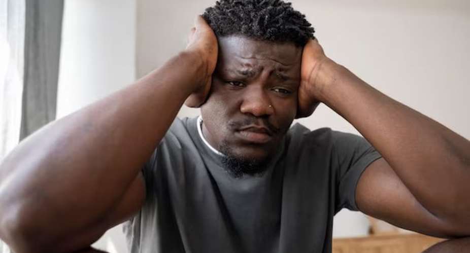 Why Your Salary in Ghana Feels Useless in 2026 — The Hidden Math No One Is Explaining