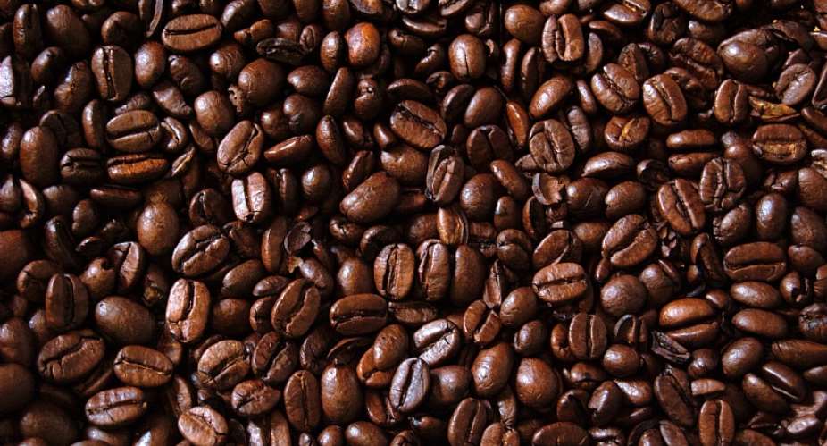 Coffee: What Did Vietnam, Ethiopia Do Uganda Couldnt?
