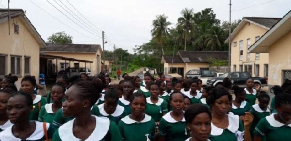Financial clearance for allawa coming May ending – RNMA assure members