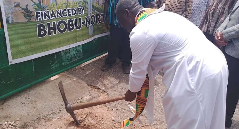 Bishop Herman College to receive ultramodern gate