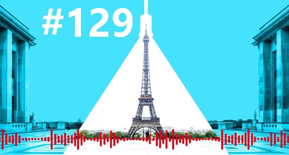 Podcast: Assisted dying in France, Pagnol at Cannes, meet the neighbours