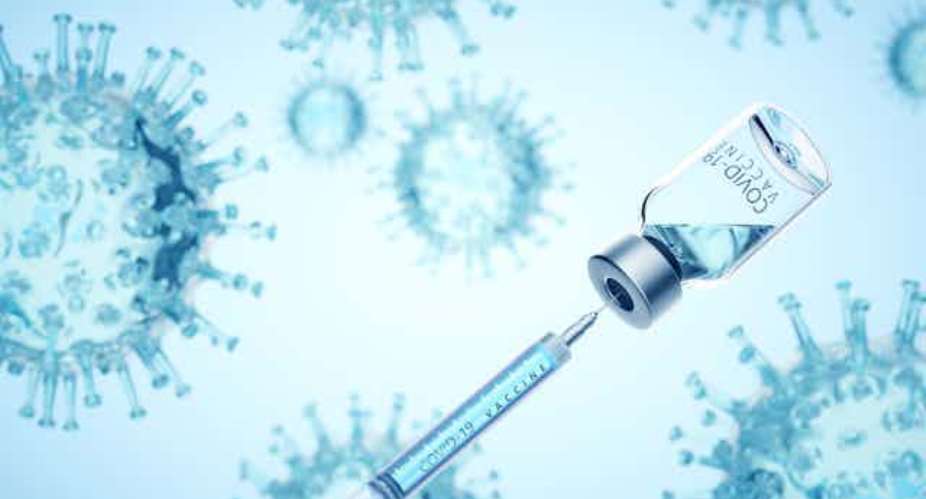 Vaccines: why these young Africans are hesitant about them and what might change their minds