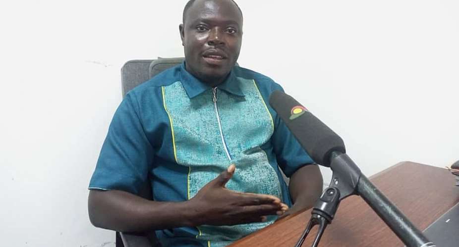 Medical Laboratory Union demands financial clearance, warns of impending unrest