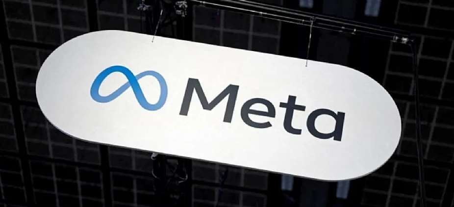 Meta Settles Landmark US School District Lawsuit Over Social Media Harm Claims