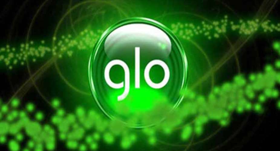 Glo Brings Breakthrough Products To Ghana
