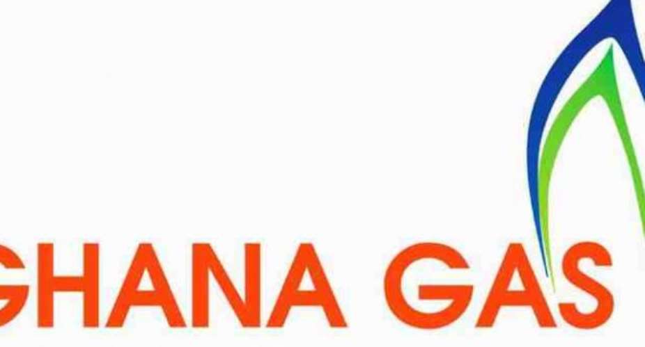 LPG From Atuabo Is Not Contaminated - Ghana Gas Company