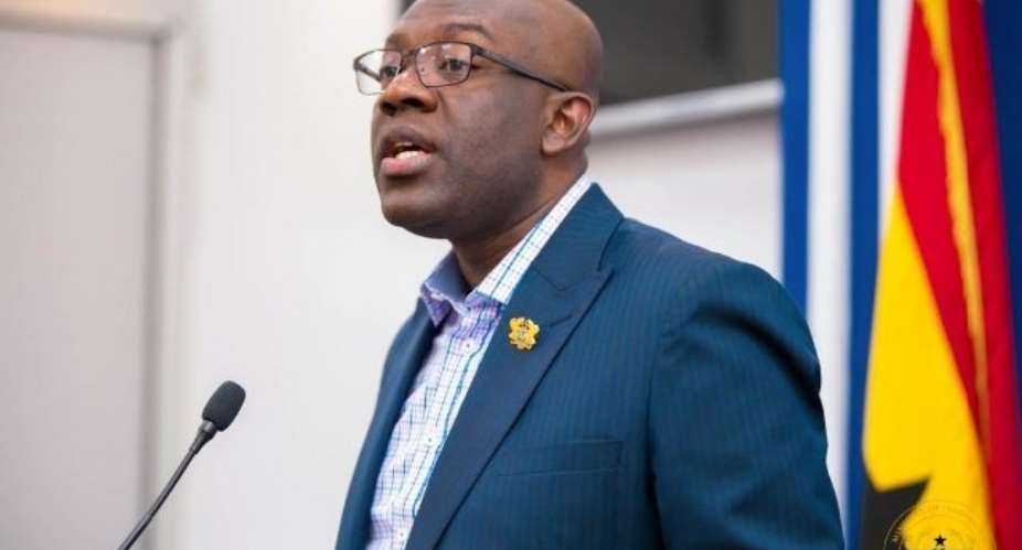 Terrorism: National Security launches campaign, emergency line on Tuesday