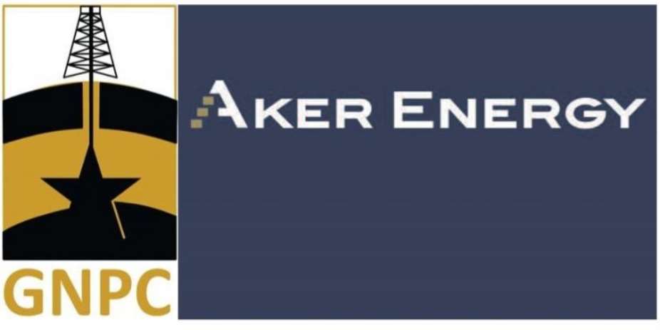 29 CSOs demand answers, accountability over controversial GNPC, Aker Energy deals