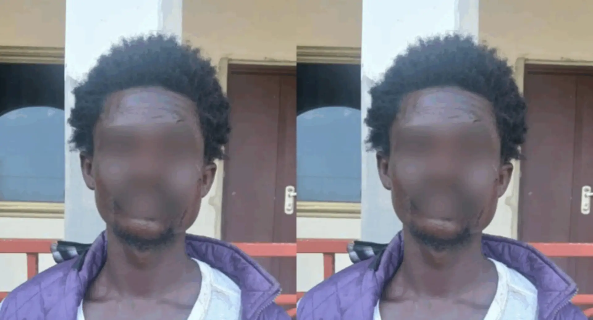 Winneba: Police arrest suspect in UEW lecturer’s gruesome murder