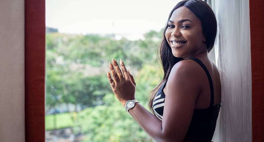 I Quit My Corporate Job For Full-Time Acting - Actress