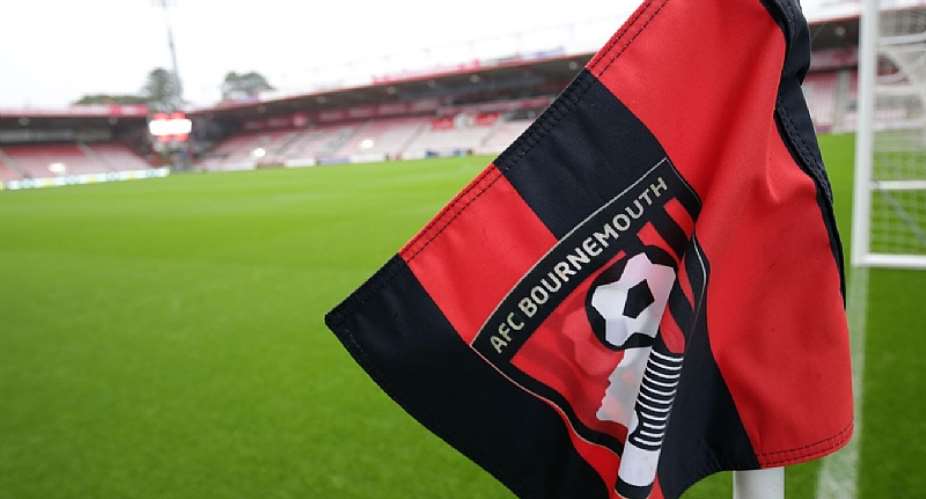 Bournemouth Player Tests Positive For COVID-19