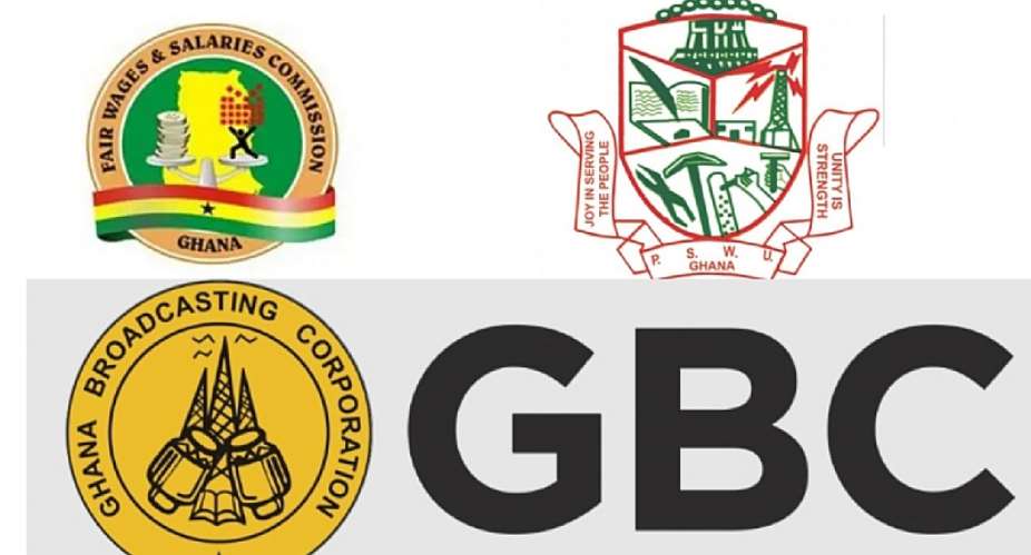 What GBC and PSWU say about FWSC action on unearned allowances
