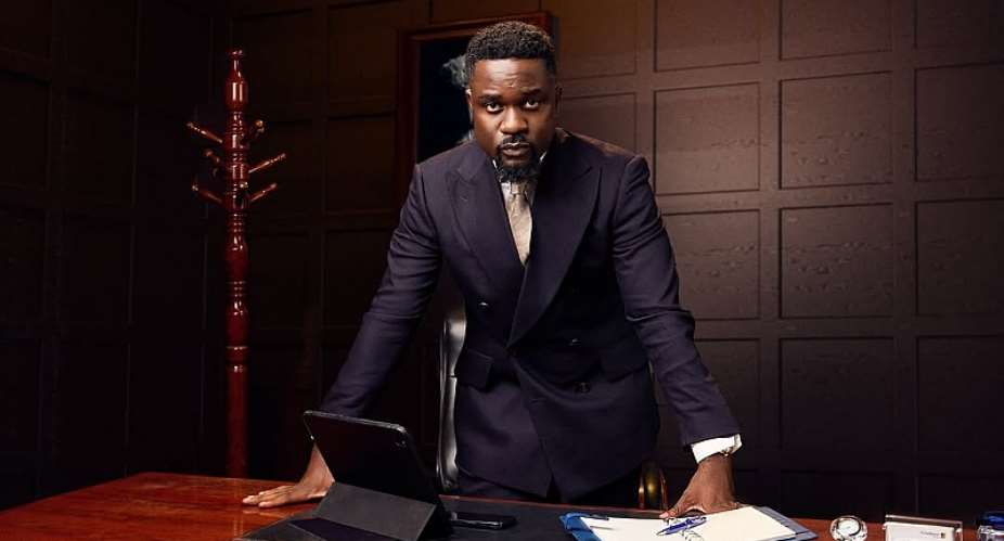 Streams, Schemes & Royalties: The real cost of a hit song in Ghana