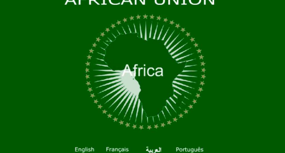 AASU Urges For Selflessness And Sincere Commitment To The Unity Of The Continent
