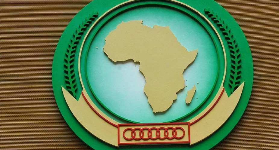 African Leaders Sell False Hope Again