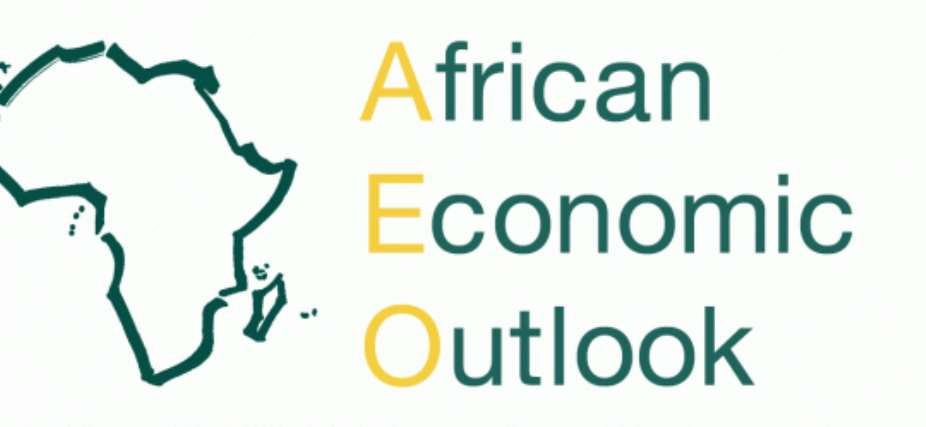 Intra African trade holds key for economic development