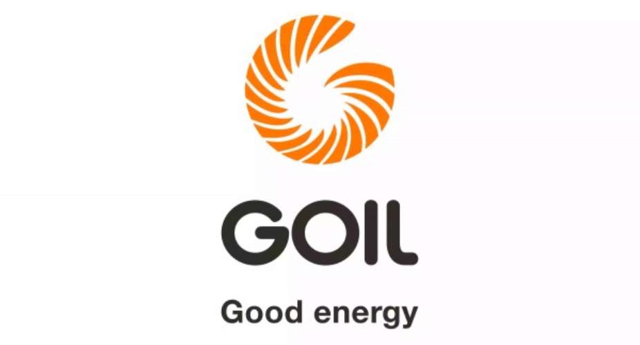 GOIL records GHS81.9m profit in 2018
