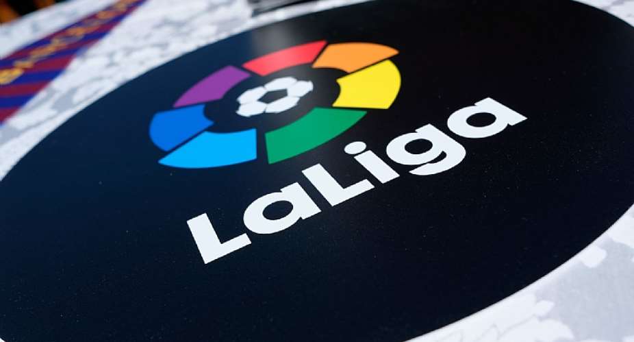 La Liga Could Resume With Betis-Sevilla Behind Closed Doors Derby On 11 June