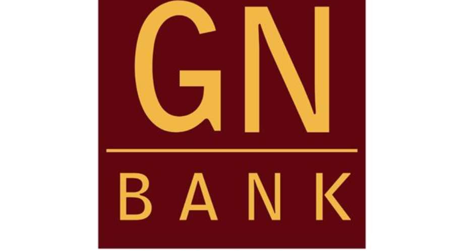 Elmina Residents Hopeful as Court Restores GN Savings Licence