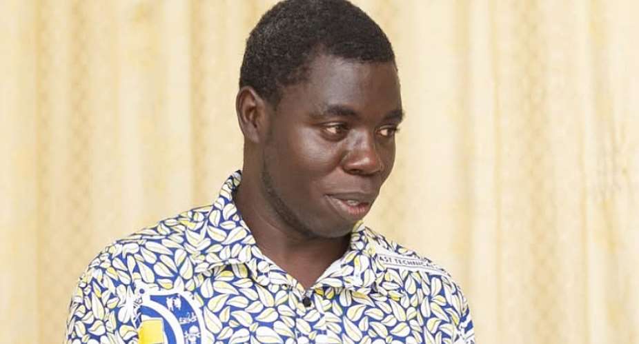Ghana’s E-Visa: A Bold Innovation Undermined by High Costs