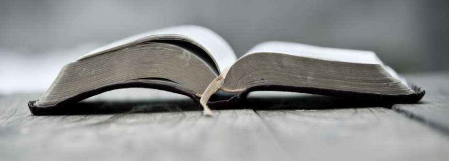 SUNDAY SERMON; Hearers and listeners of the word