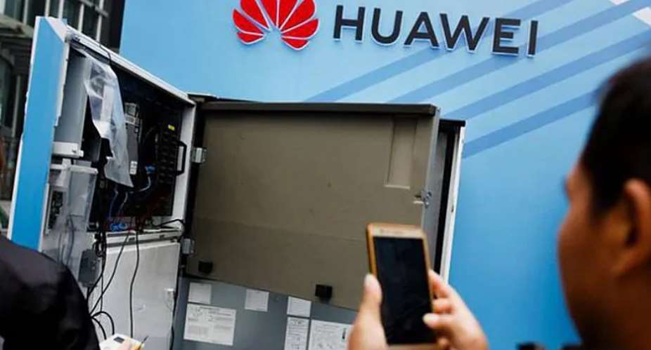 Why It's Almost Impossible to Extract Huawei From Telecom Networks