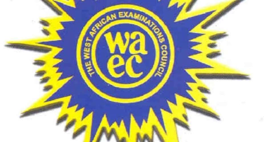 Blame WAEC Workers For Massive WASSCE Leakage – Educationist