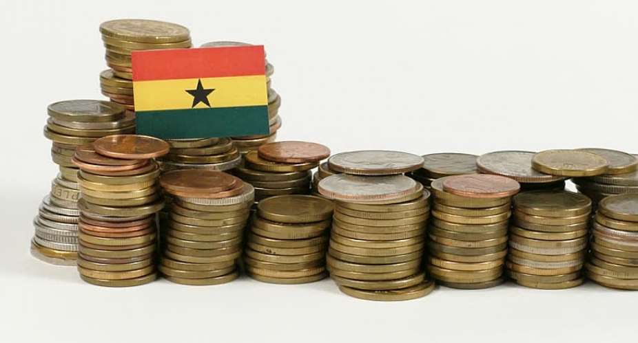Ghanaians To Face 'Biting' Economic Hardship In October – Prophet